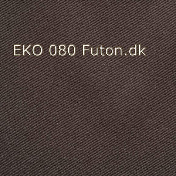 EKO pillows 50x55 decorative pillow 2 pcs.