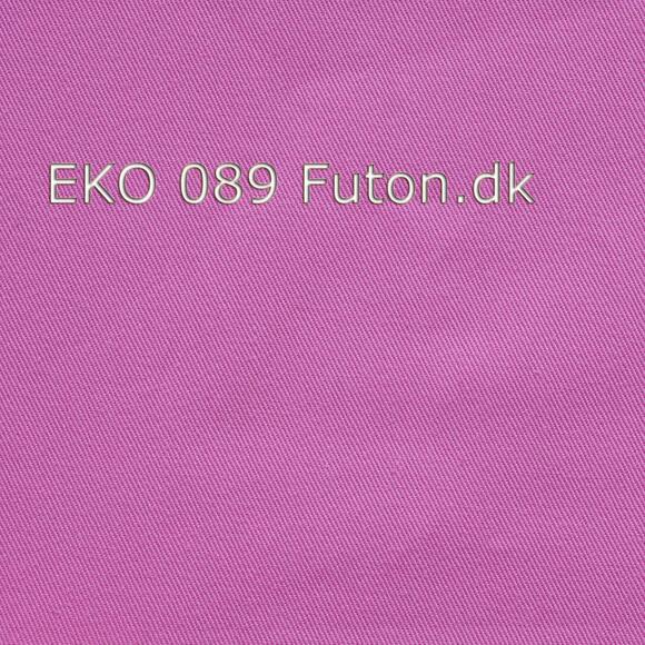 EKO pillows 50x55 decorative pillow 2 pcs.