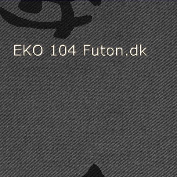 EKO pillows 50x55 decorative pillow 2 pcs.