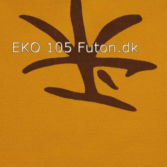 EKO pillows 50x55 decorative pillow 2 pcs.