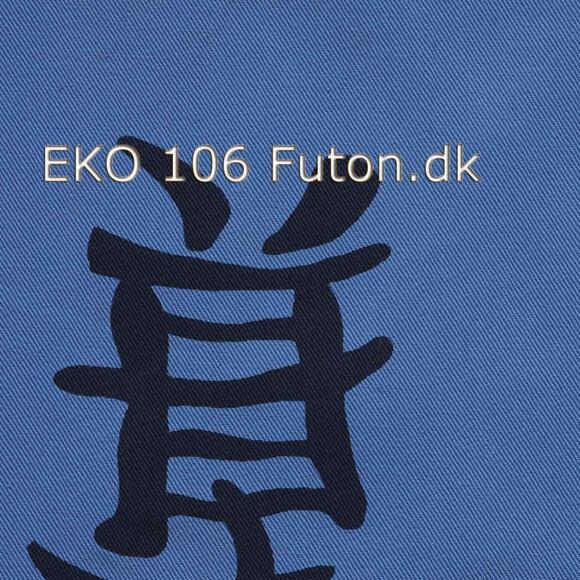 EKO pillows 50x55 decorative pillow 2 pcs.