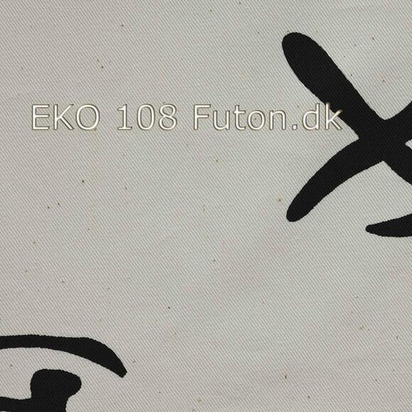 EKO pillows 50x55 decorative pillow 2 pcs.