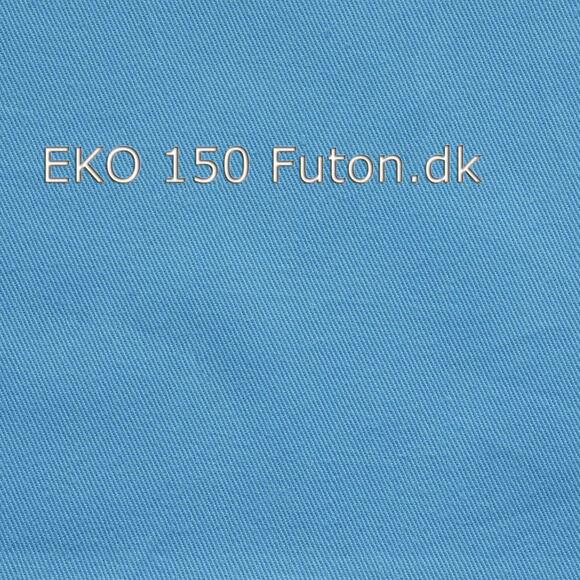 EKO pillows 50x55 decorative pillow 2 pcs.