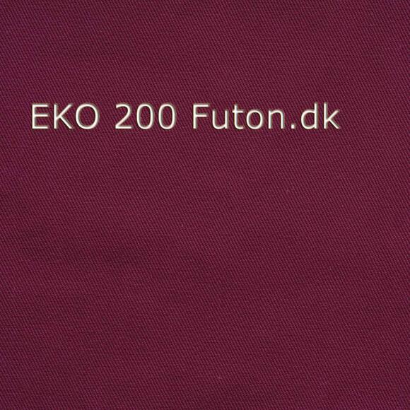 EKO pillows 50x55 decorative pillow 2 pcs.