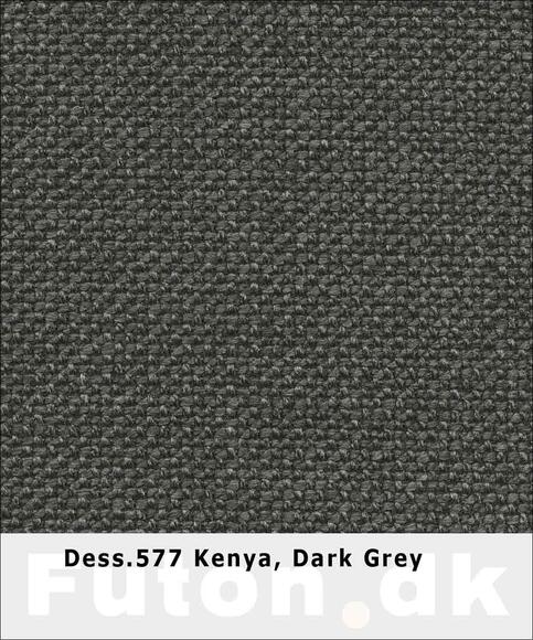 Eivor sofa 160 Dual madras