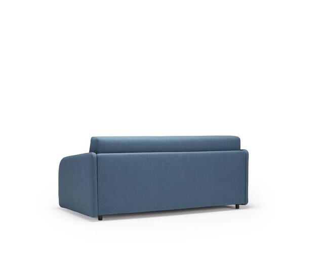 Eivor sofa 140 Dual madras valgfri stof