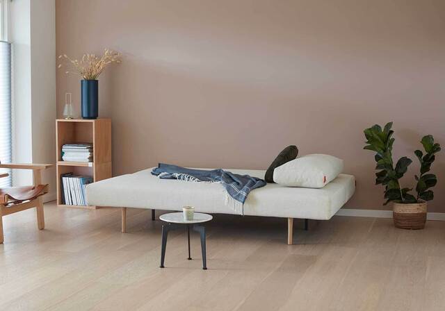 CONLIX sofa detachable cover. DIY