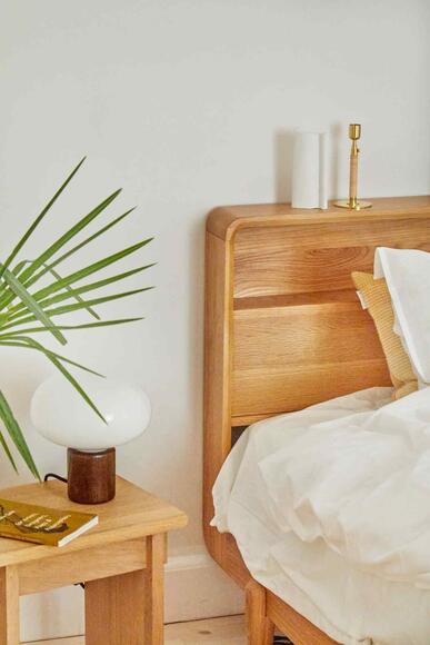 Project by: @lumierebricoleur og photo: @jenny_sundby_photo