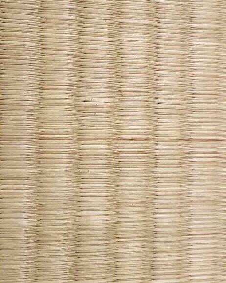 Tatami overflade 01