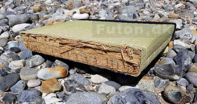Tatami mat 75x200