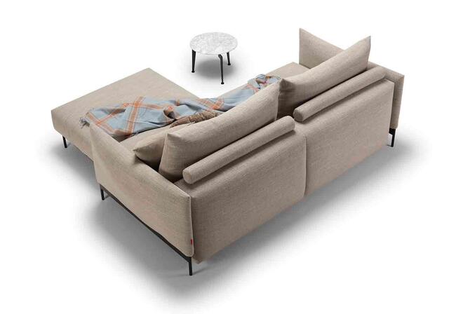 Malloy sofa 150x200 DIY