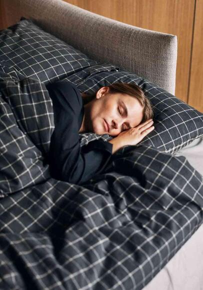 Malloy sofa 150x200 Innovation Living