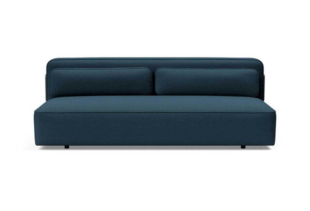 YONATA sofa Valgfrit stof aftageligt