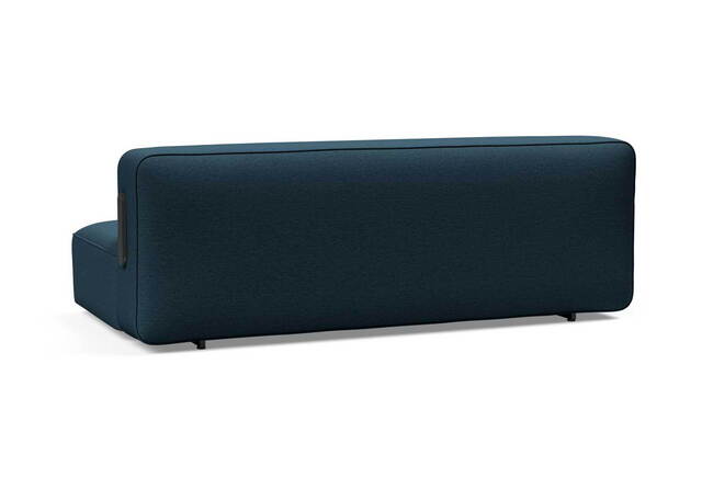 YONATA sofa Valgfrit stof aftageligt