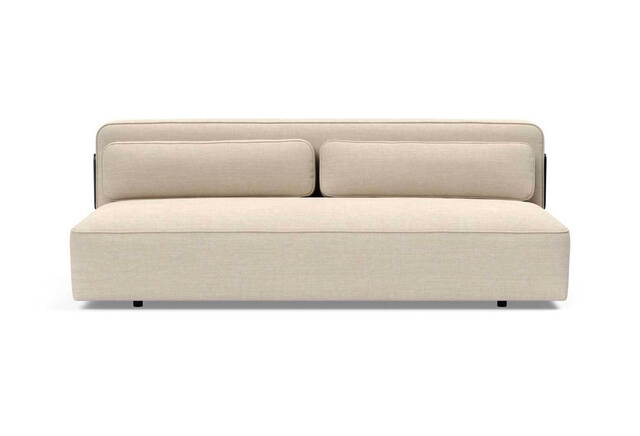 YONATA sofa Innovation Living
