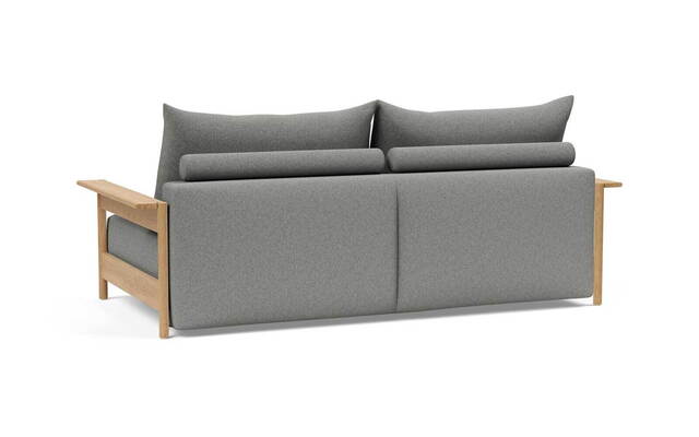 Malloy-Wood-Sofa-Bed-533