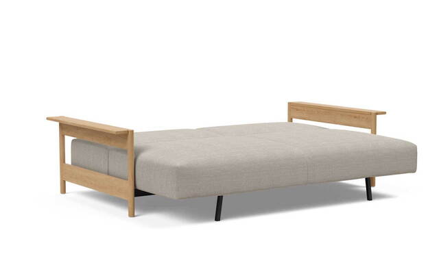 Malloy-Wood-Sofa-Bed-579
