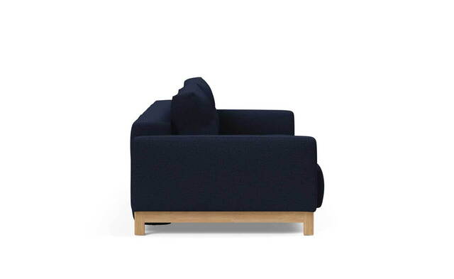 PYXIS DELUXE sofa Innovation Living