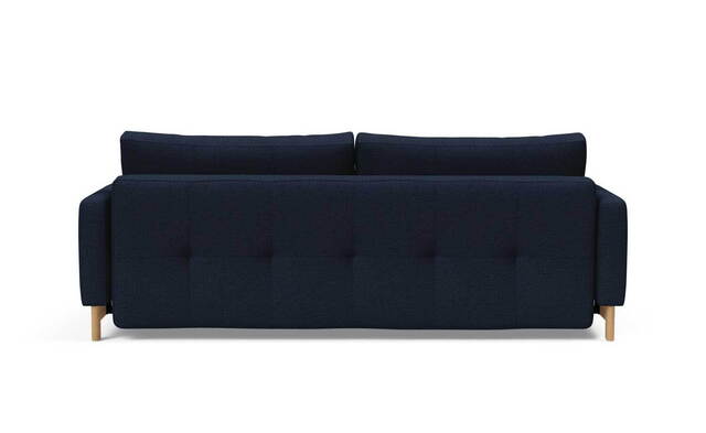 PYXIS DELUXE sofa Innovation Living