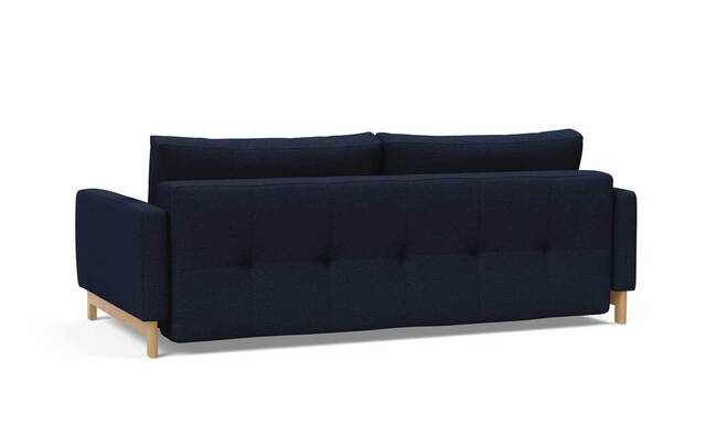 PYXIS DELUXE sofa Innovation Living
