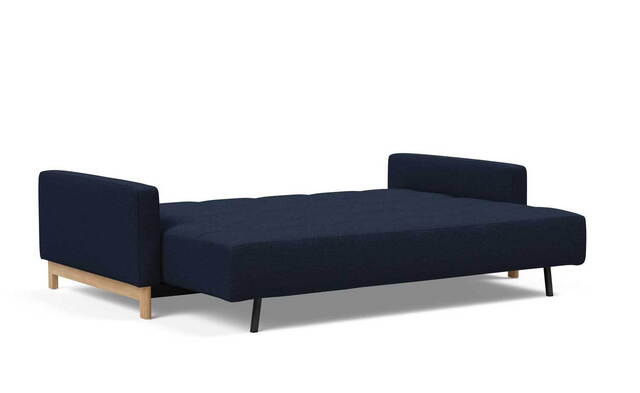 PYXIS DELUXE sofa Innovation Living