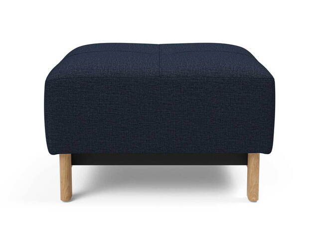 PYXIS DELUXE PUFF Innovation Living