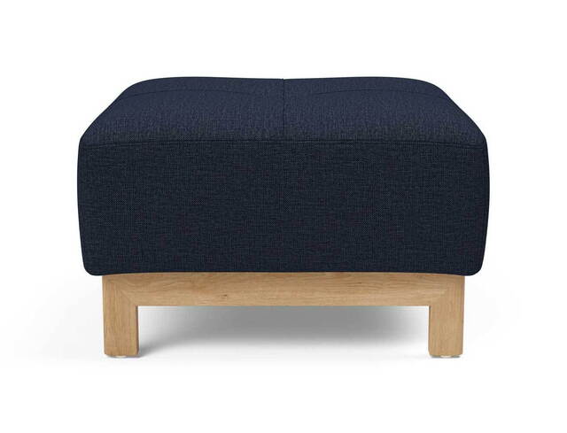 PYXIS DELUXE PUFF DIY