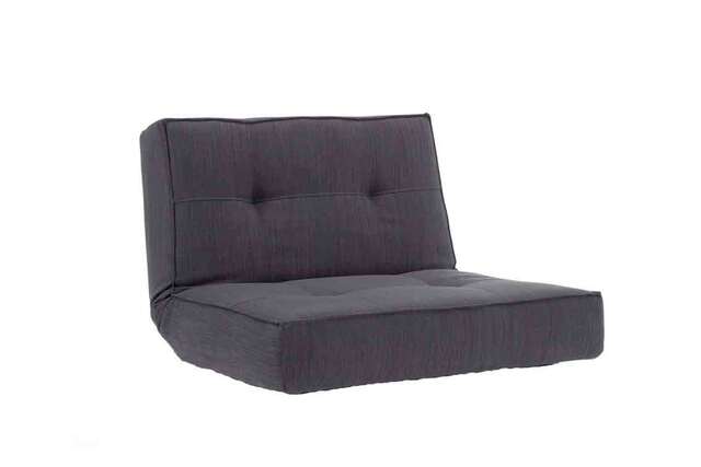 SPLITBACK chair MATTRESS 90 Innovation Living