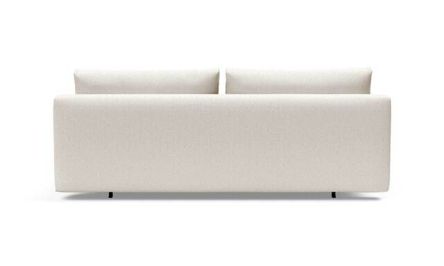 CONLIX sofa detachable cover. Innovation Living