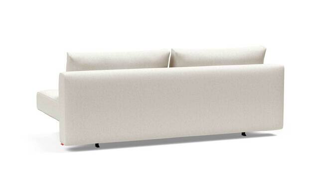 CONLIX sofa detachable cover. Innovation Living