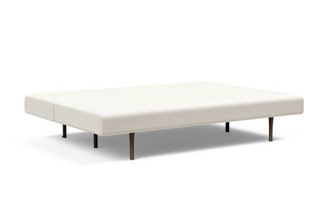 CONLIX sofa detachable cover. Innovation Living