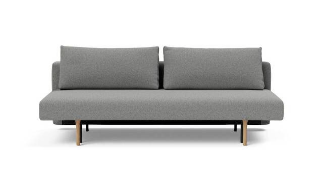 CONLIX sofa detachable cover. Innovation Living