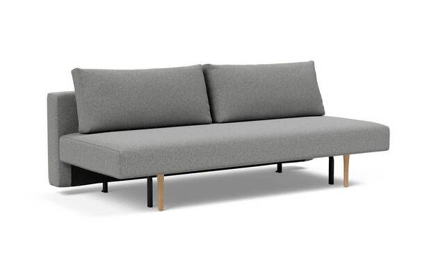 CONLIX sofa detachable cover. Innovation Living