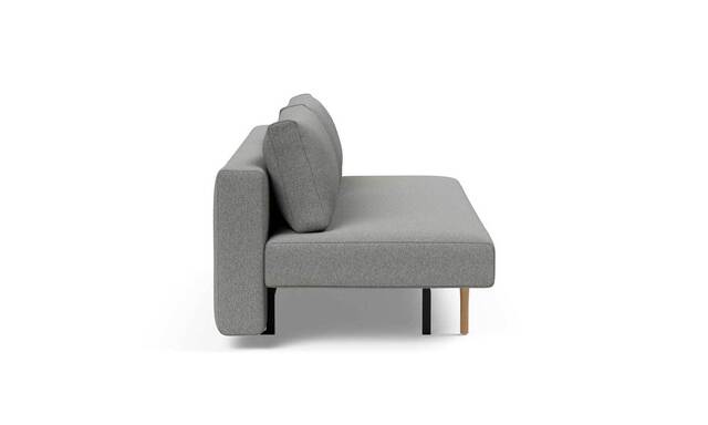 CONLIX sofa detachable cover. Innovation Living