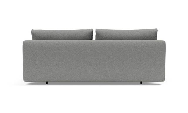 CONLIX sofa detachable cover. Innovation Living