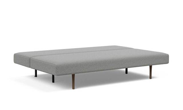 CONLIX sofa detachable cover. Innovation Living