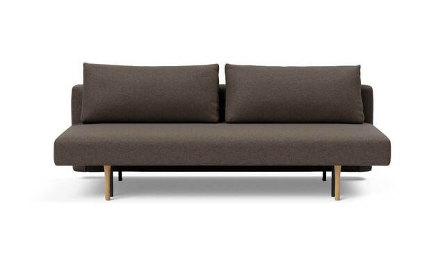 CONLIX sofa detachable cover. Innovation Living