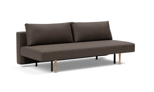 CONLIX sofa detachable cover. Innovation Living