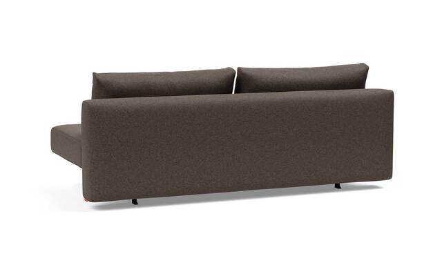 CONLIX sofa detachable cover. Innovation Living