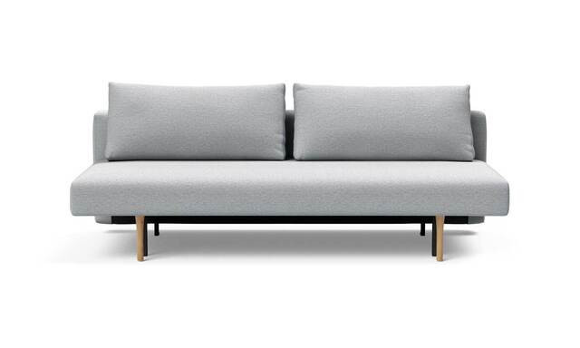 CONLIX sofa detachable cover. Innovation Living