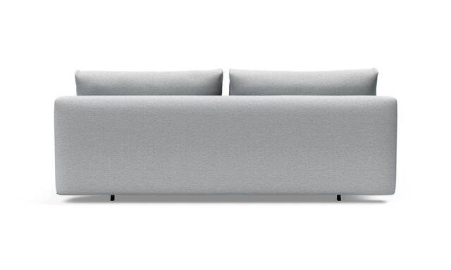 CONLIX sofa detachable cover. Innovation Living
