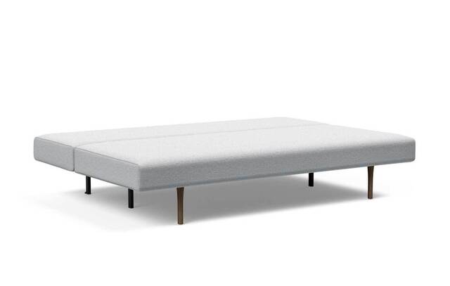 CONLIX sofa detachable cover. Innovation Living