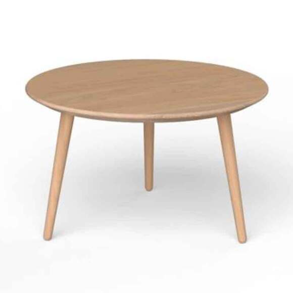 via-top-oak-white-oil