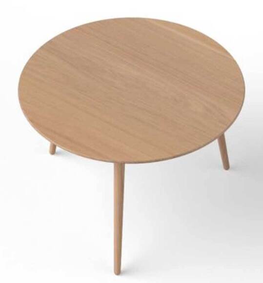 viacph-top-oak-white-oil