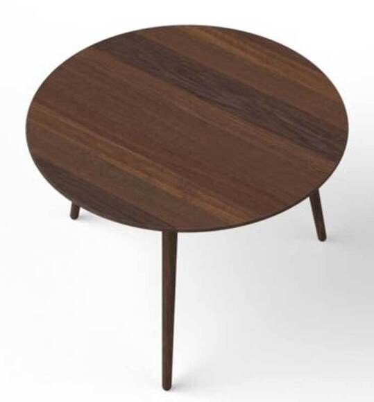 viacph-top-oak-smoked