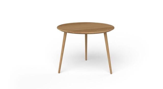 viacph-via-coffee-table-round-o68cm-wood-oak-natural-oil-top-oak-natural-oil-height-53cm