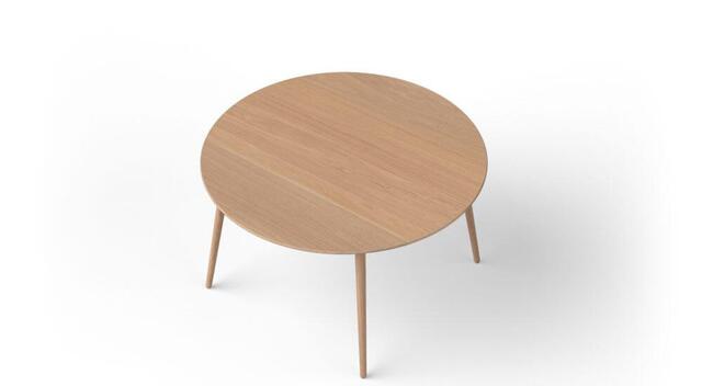 viacph-via-coffee-table-roundxl-o90cm-wood-oak-white-oil-top-oak-white-oil-height-53cm