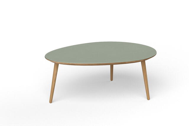 viacph-via-coffee-table-oval-90x70cm-wood-oak-natural-oil-top-lin-olive-4184-height-35cm