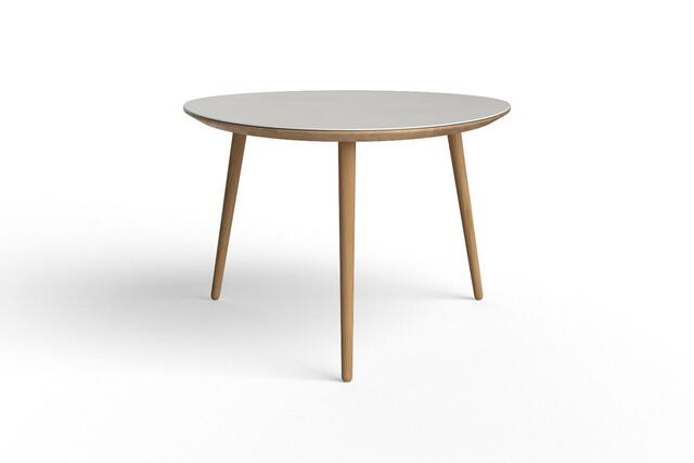viacph-via-coffee-table-oval-90x70cm-wood-oak-natural-oil-top-lin-pebble-4175-height-47cm