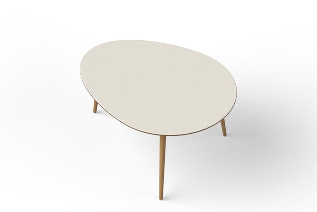 viacph-via-coffee-table-oval-90x70cm-wood-oak-natural-oil-top-lin-pebble-4175-height-47cm